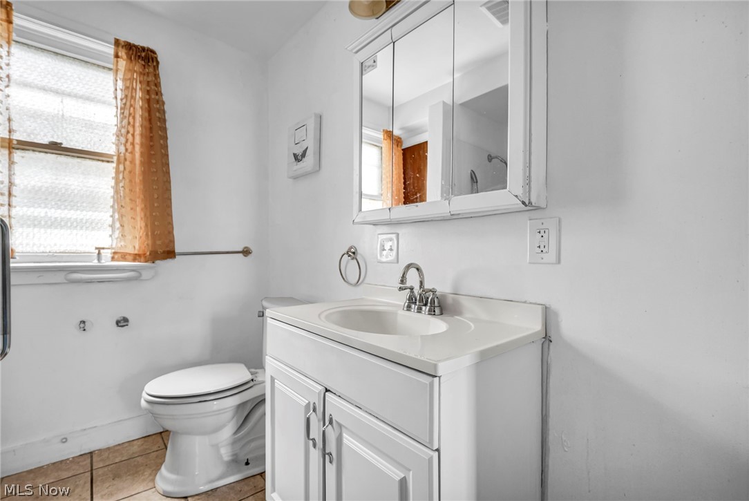 9301 Pierpont Avenue Cleveland OH 44108