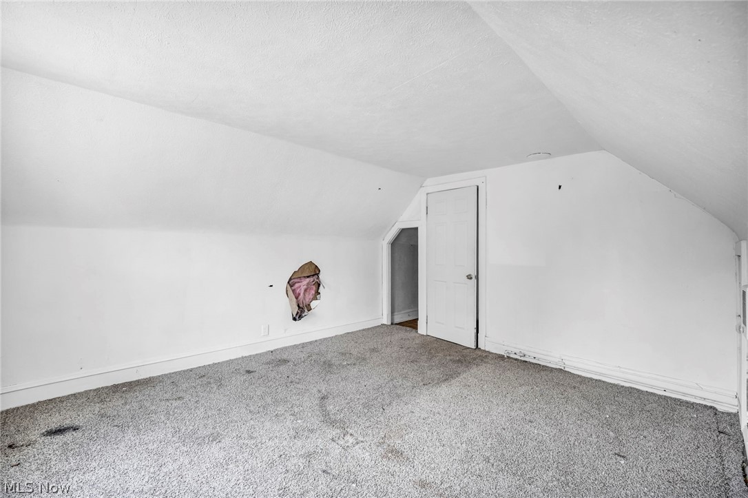 9301 Pierpont Avenue Cleveland OH 44108