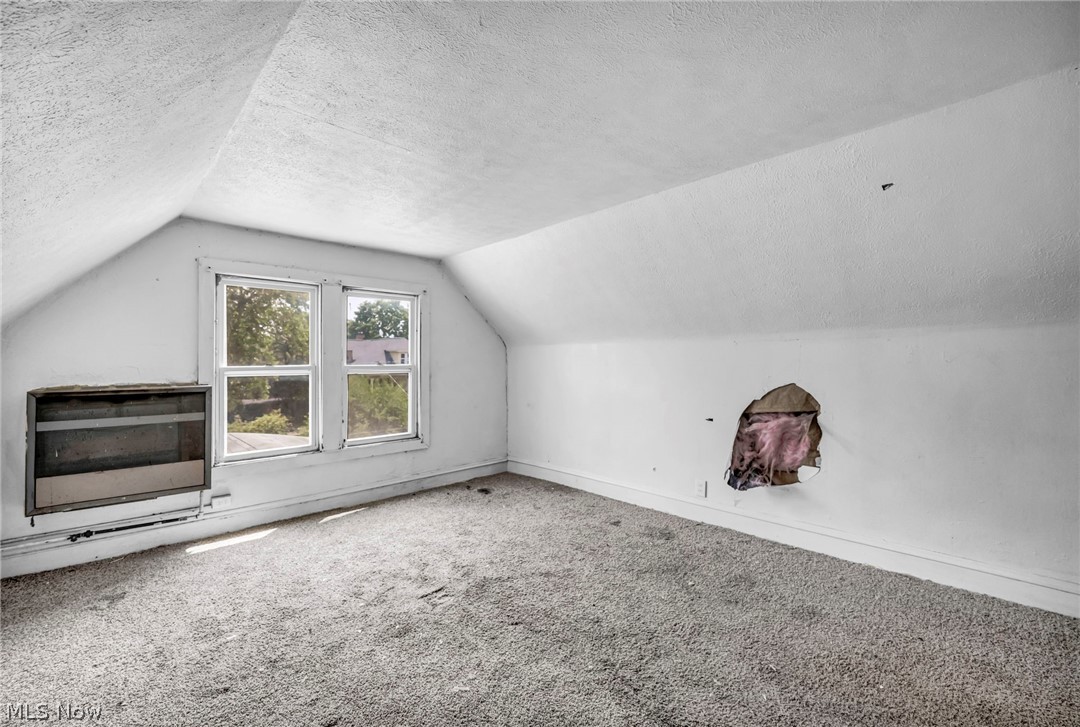9301 Pierpont Avenue Cleveland OH 44108