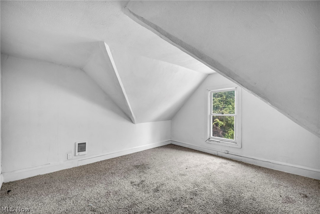 9301 Pierpont Avenue Cleveland OH 44108