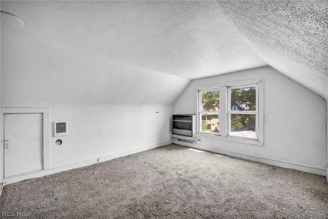 9301 Pierpont Avenue Cleveland OH 44108