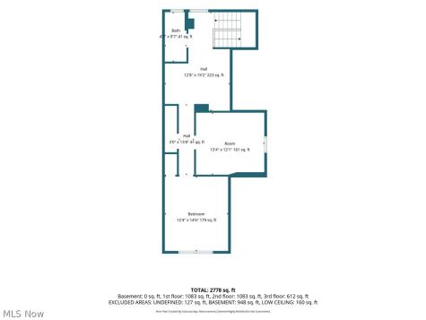 9301 Pierpont Avenue Cleveland OH 44108
