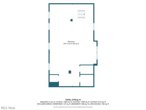 9301 Pierpont Avenue Cleveland OH 44108