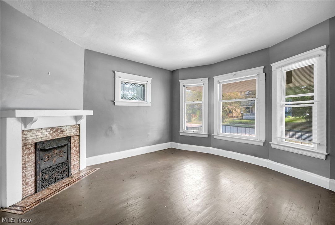 9301 Pierpont Avenue Cleveland OH 44108