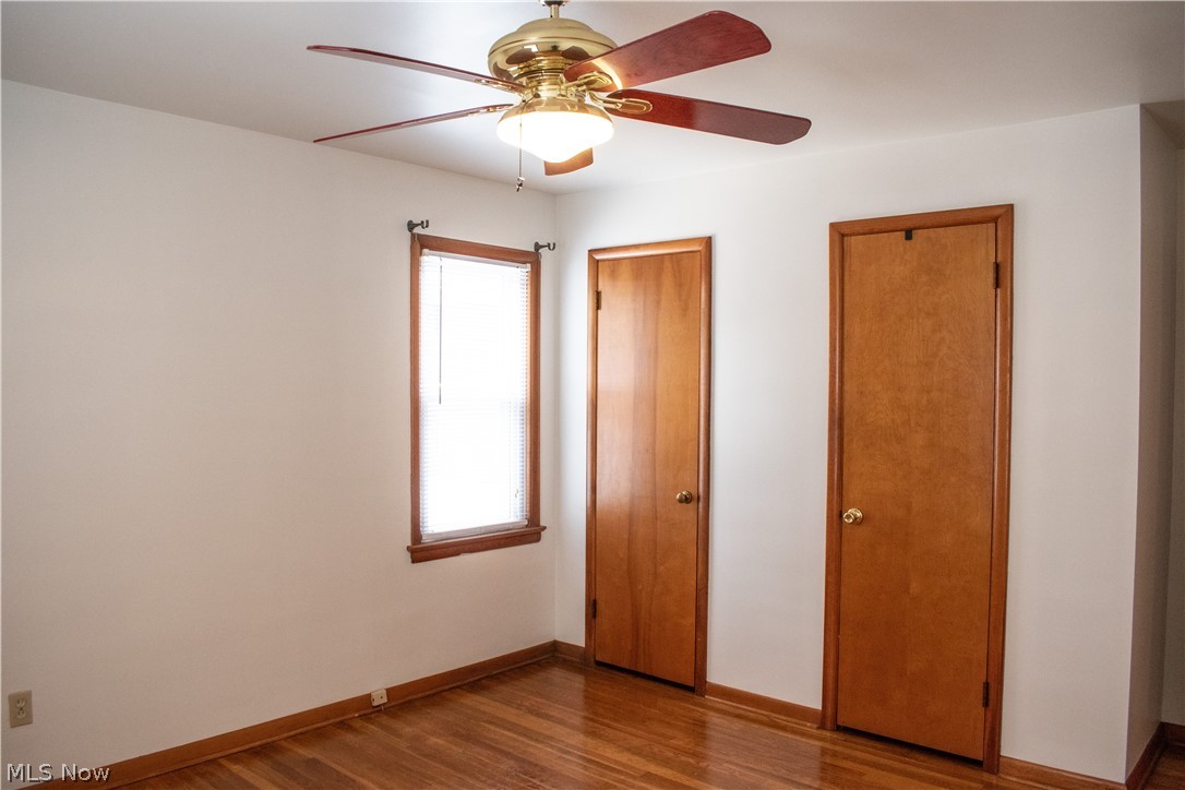 5589 Mayfield Road Lyndhurst OH 44124