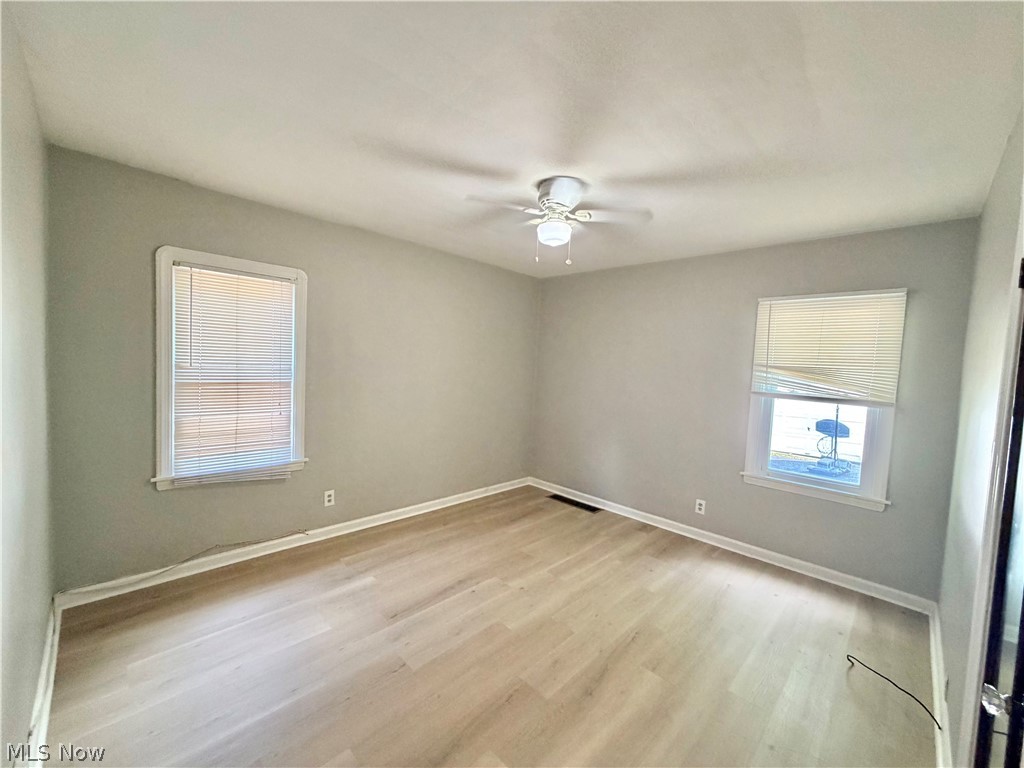 1537 Genesee Road South Euclid OH 44121