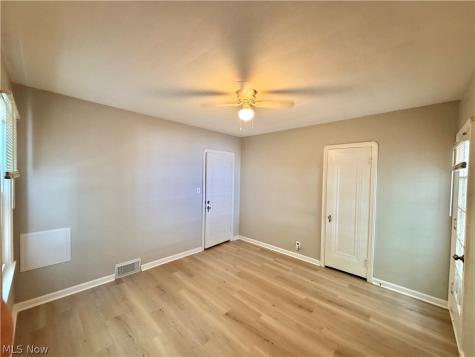 1537 Genesee Road South Euclid OH 44121