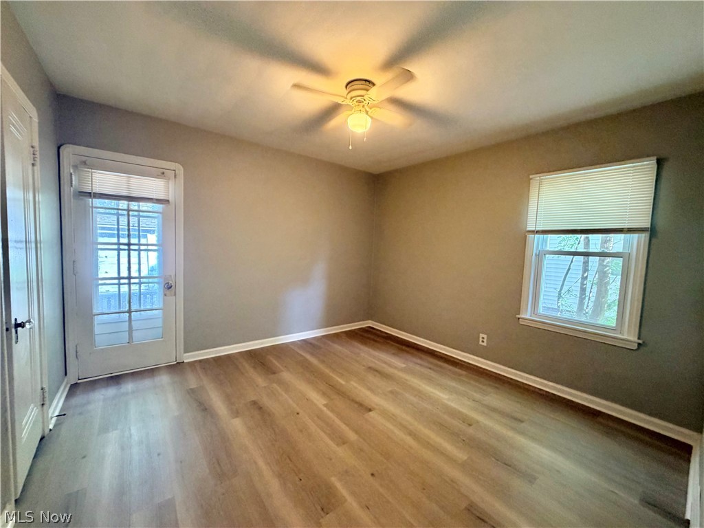 1537 Genesee Road South Euclid OH 44121