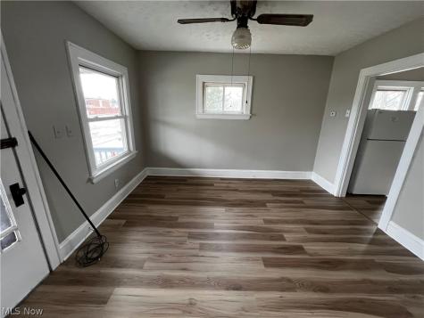 10514 Way Avenue Cleveland OH 44105