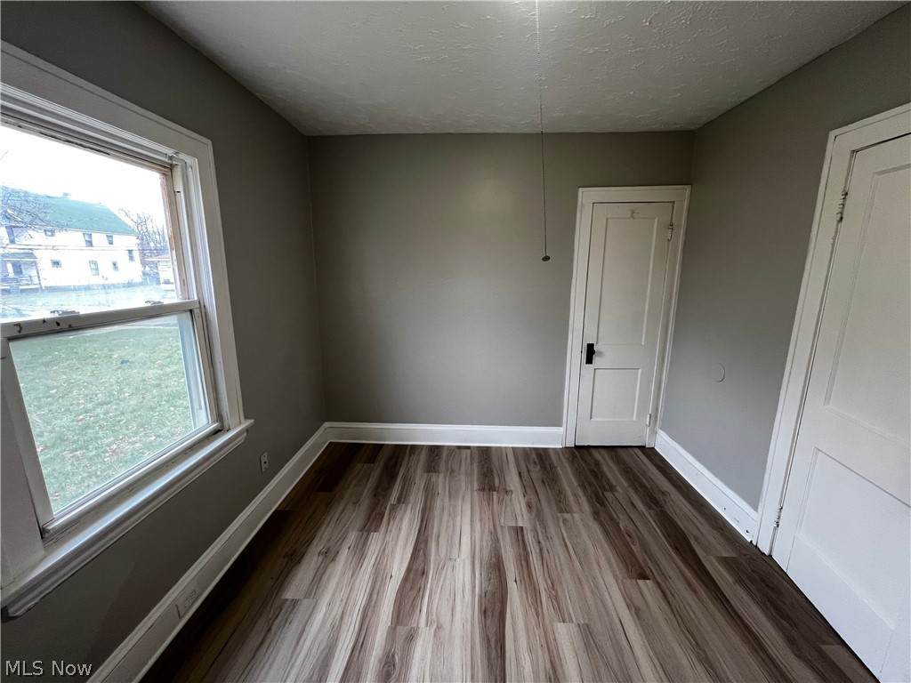 10514 Way Avenue Cleveland OH 44105