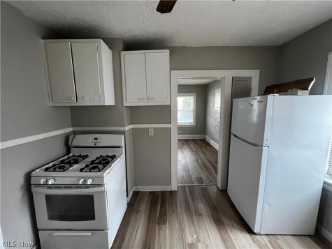 10514 Way Avenue Cleveland OH 44105