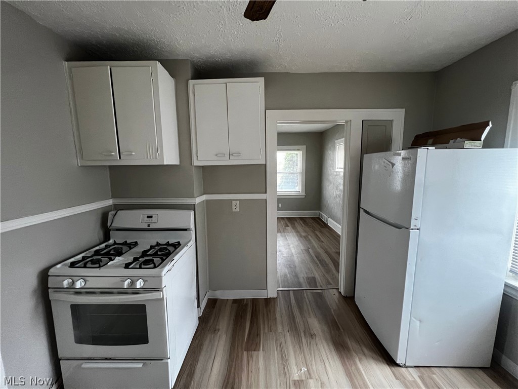 10514 Way Avenue Cleveland OH 44105