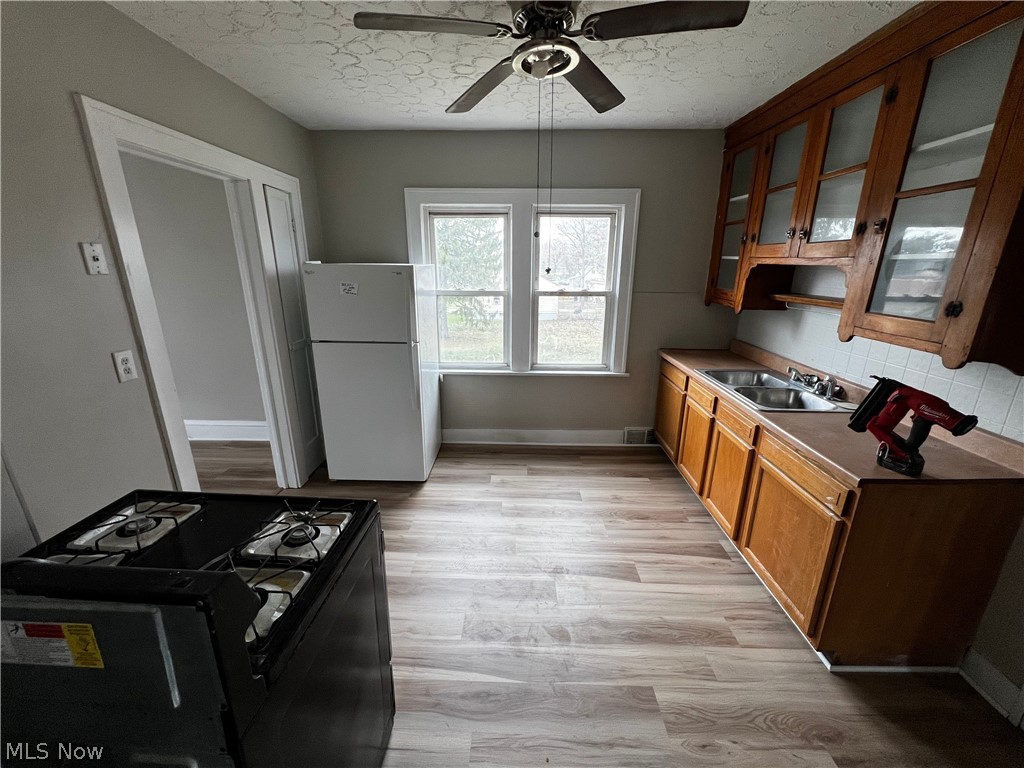 10514 Way Avenue Cleveland OH 44105