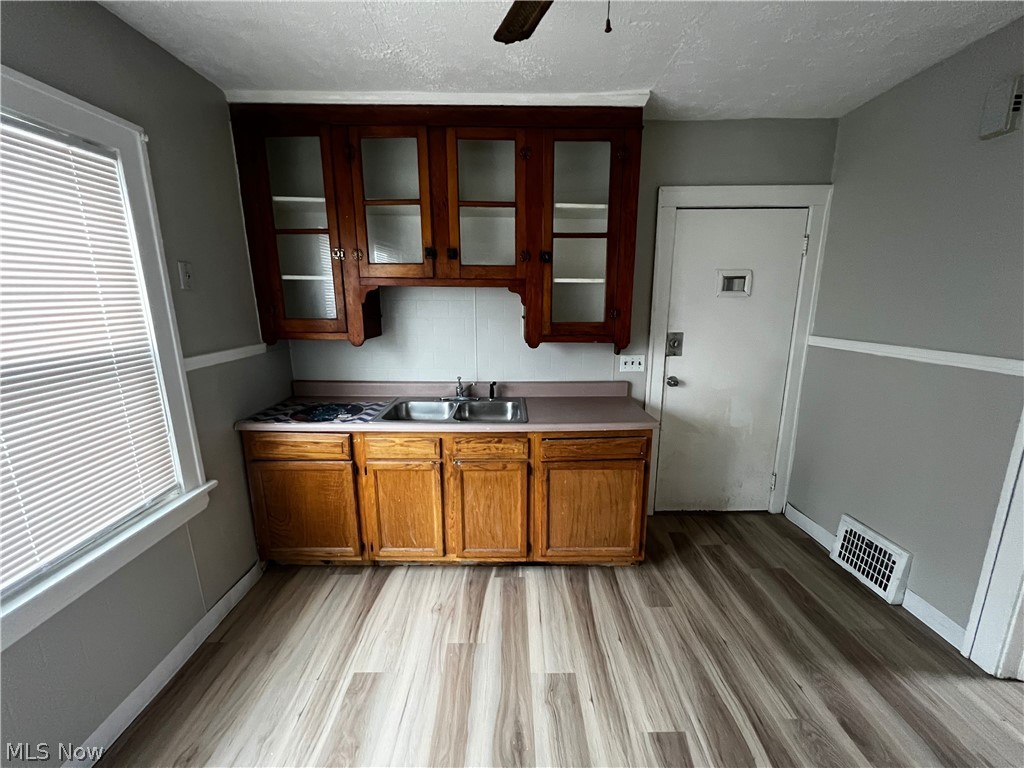 10514 Way Avenue Cleveland OH 44105