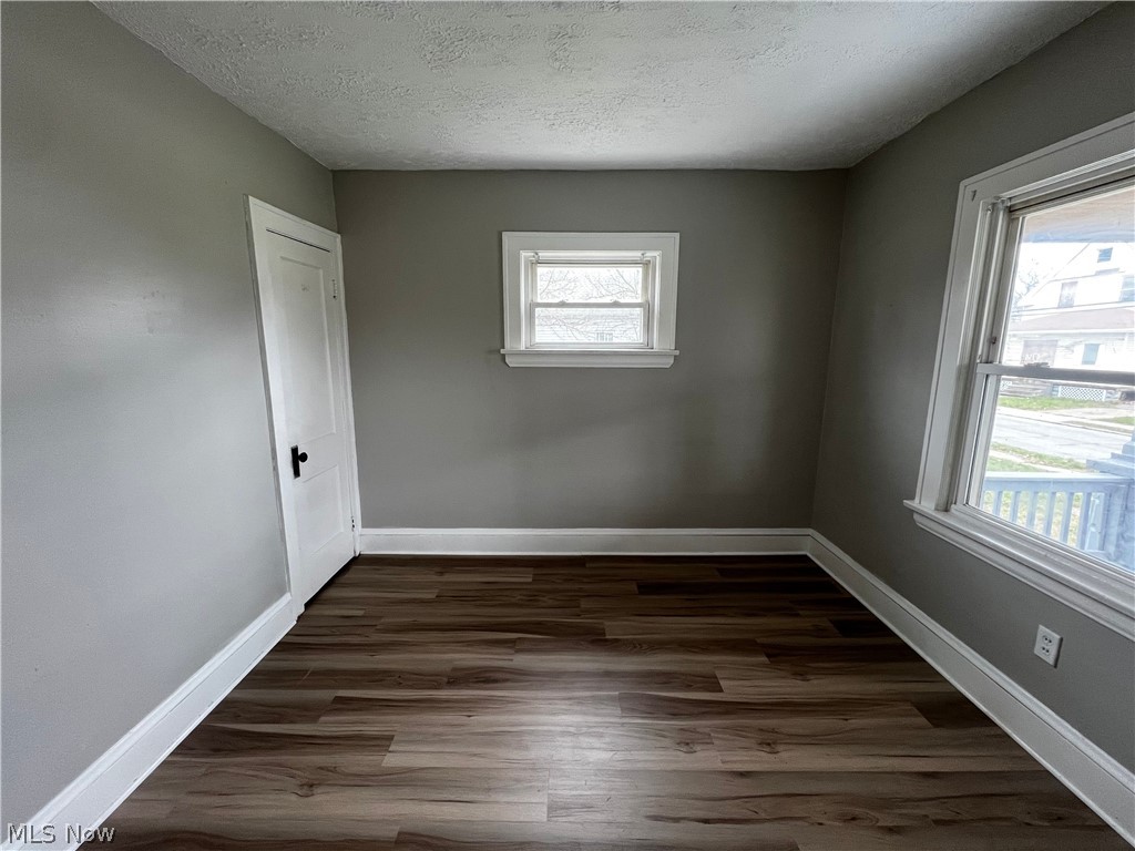 10514 Way Avenue Cleveland OH 44105