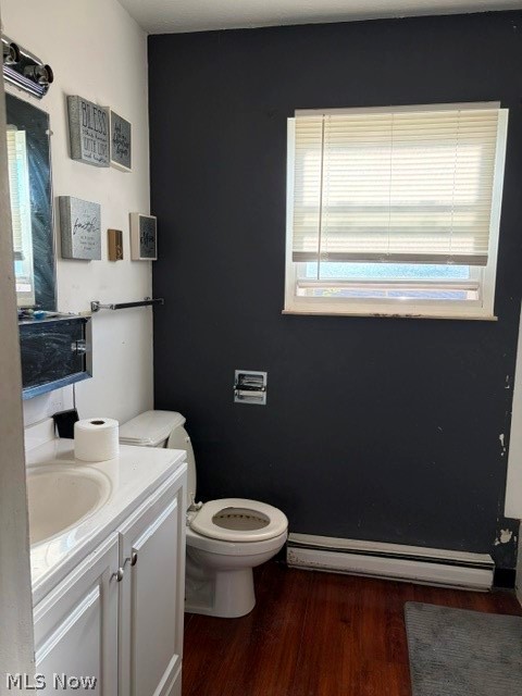 877 Arden Avenue Berea OH 44017