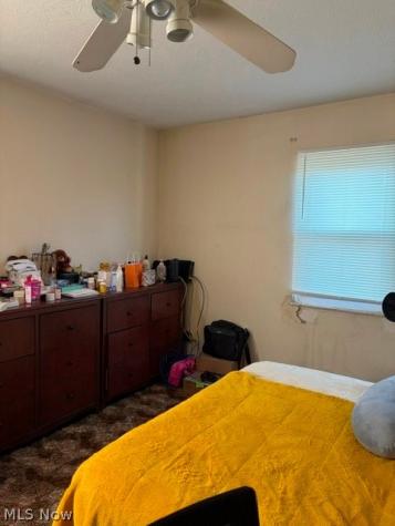 877 Arden Avenue Berea OH 44017