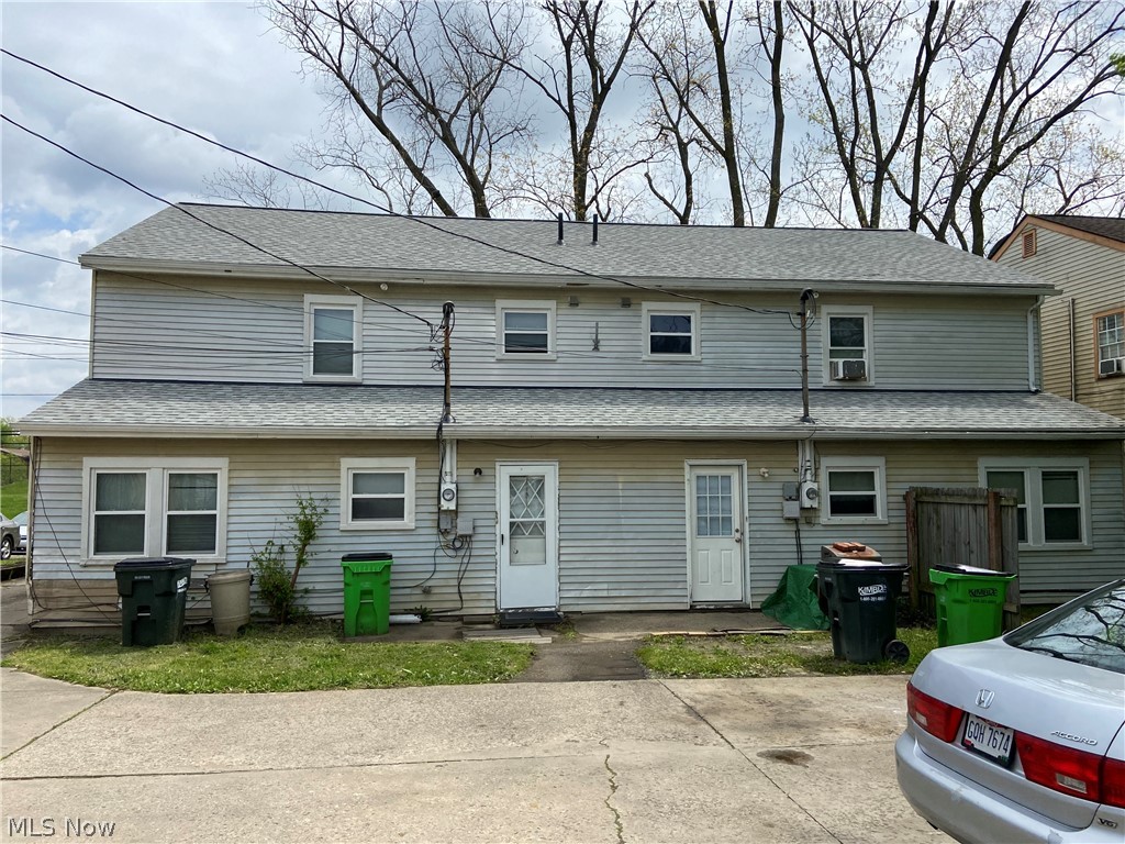 877 Arden Avenue Berea OH 44017