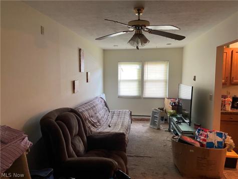 877 Arden Avenue Berea OH 44017