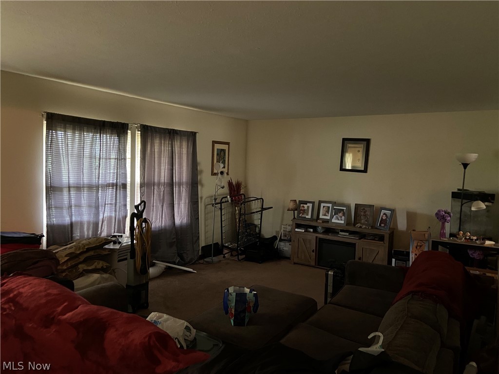 877 Arden Avenue Berea OH 44017