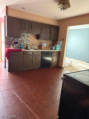 877 Arden Avenue Berea OH 44017