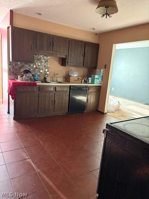 877 Arden Avenue Berea OH 44017