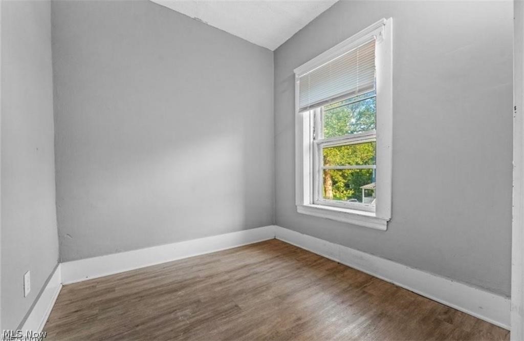 7507 Lawnview Avenue Cleveland OH 44103