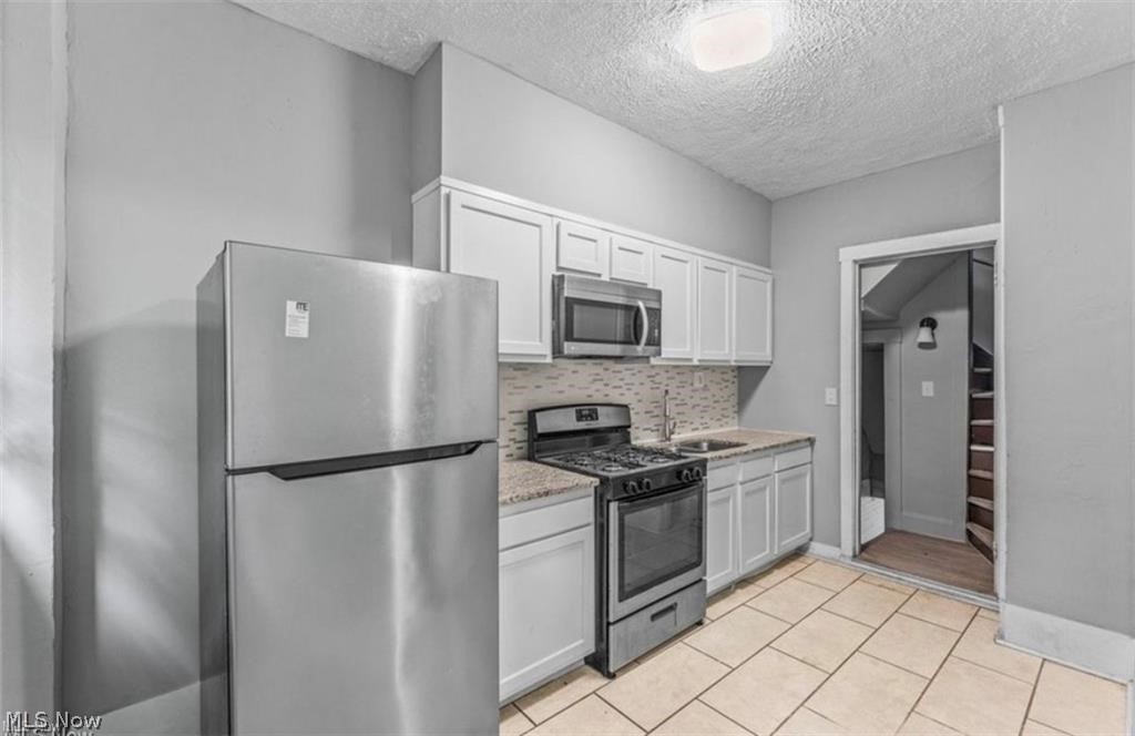 7507 Lawnview Avenue Cleveland OH 44103