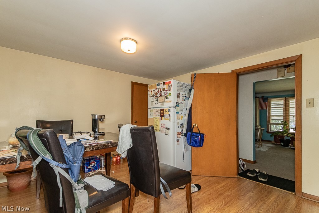 243 W Glendale Street Bedford OH 44146