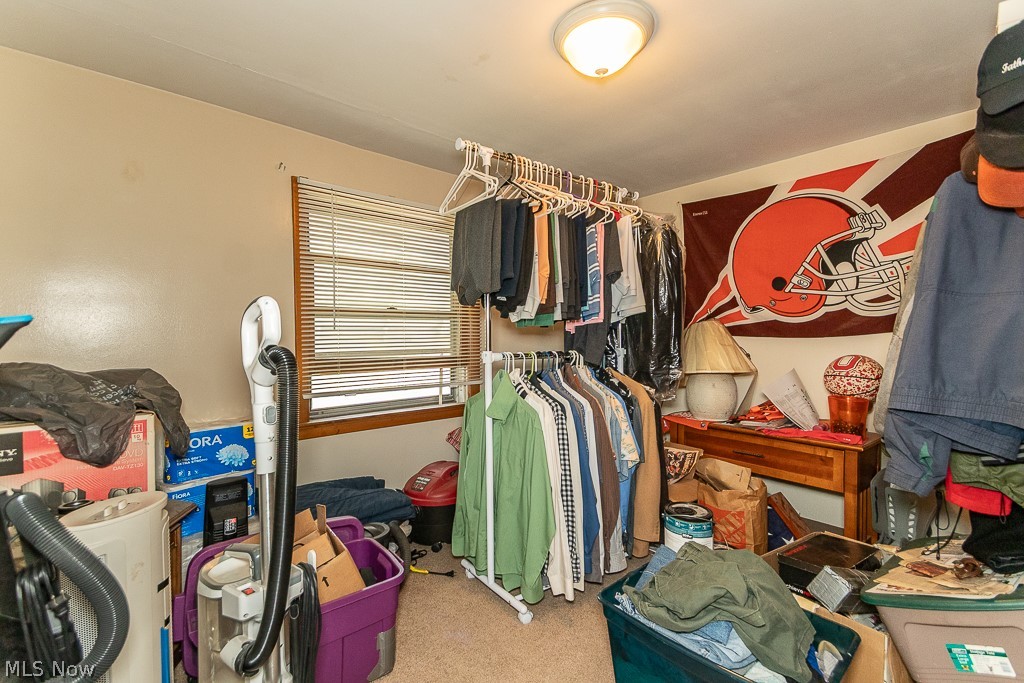 243 W Glendale Street Bedford OH 44146