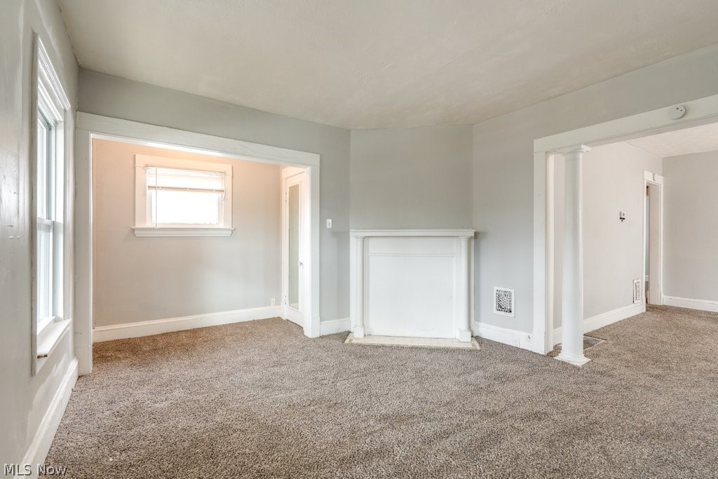 9609 Pierpont Avenue Cleveland OH 44108
