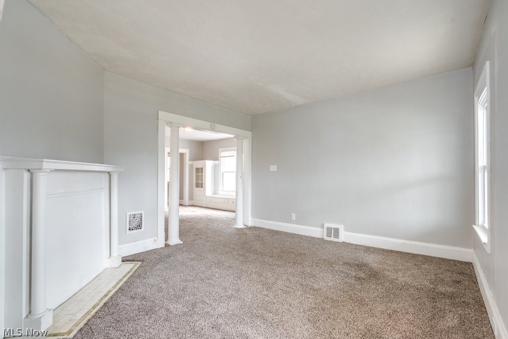 9609 Pierpont Avenue Cleveland OH 44108