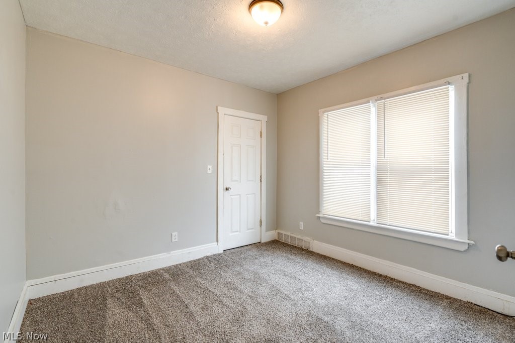 9609 Pierpont Avenue Cleveland OH 44108