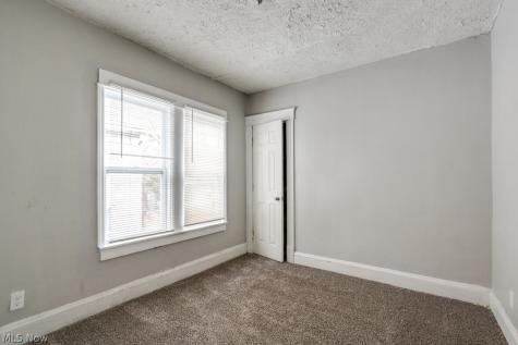 9609 Pierpont Avenue Cleveland OH 44108