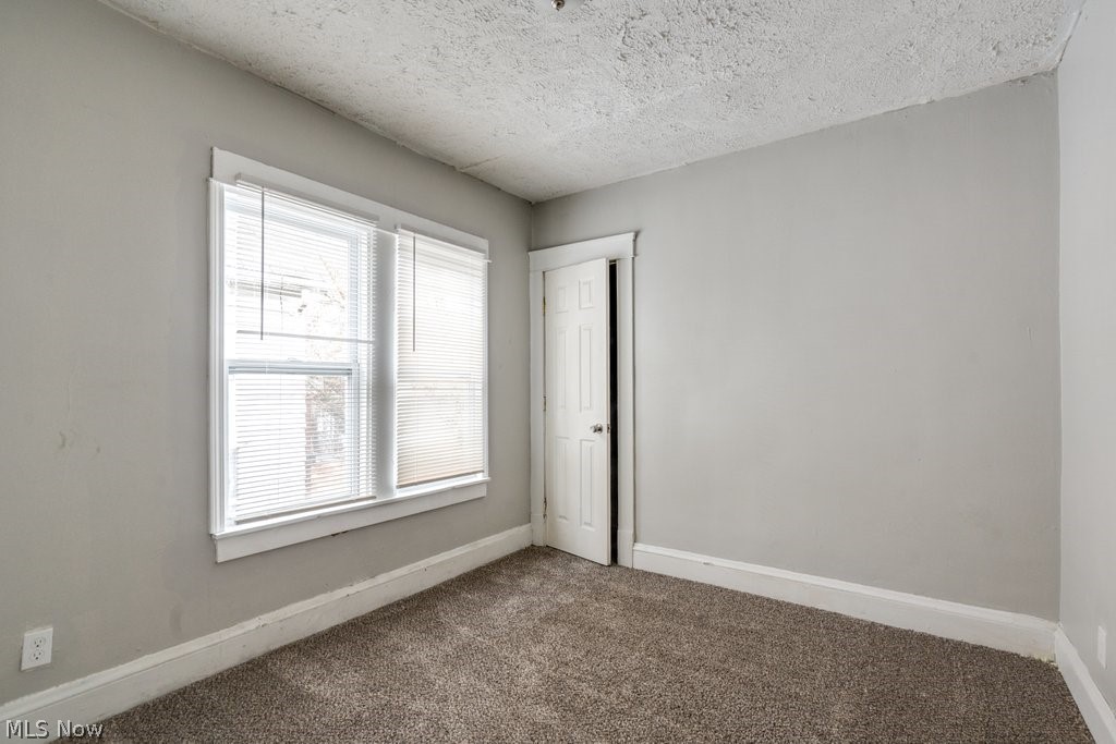 9609 Pierpont Avenue Cleveland OH 44108
