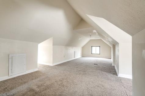 9609 Pierpont Avenue Cleveland OH 44108