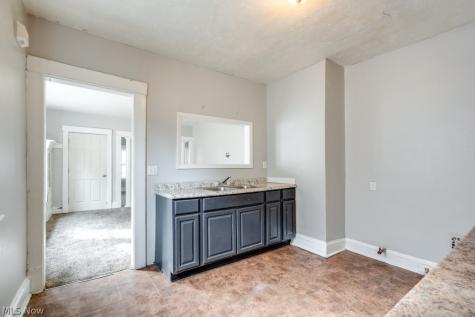 9609 Pierpont Avenue Cleveland OH 44108