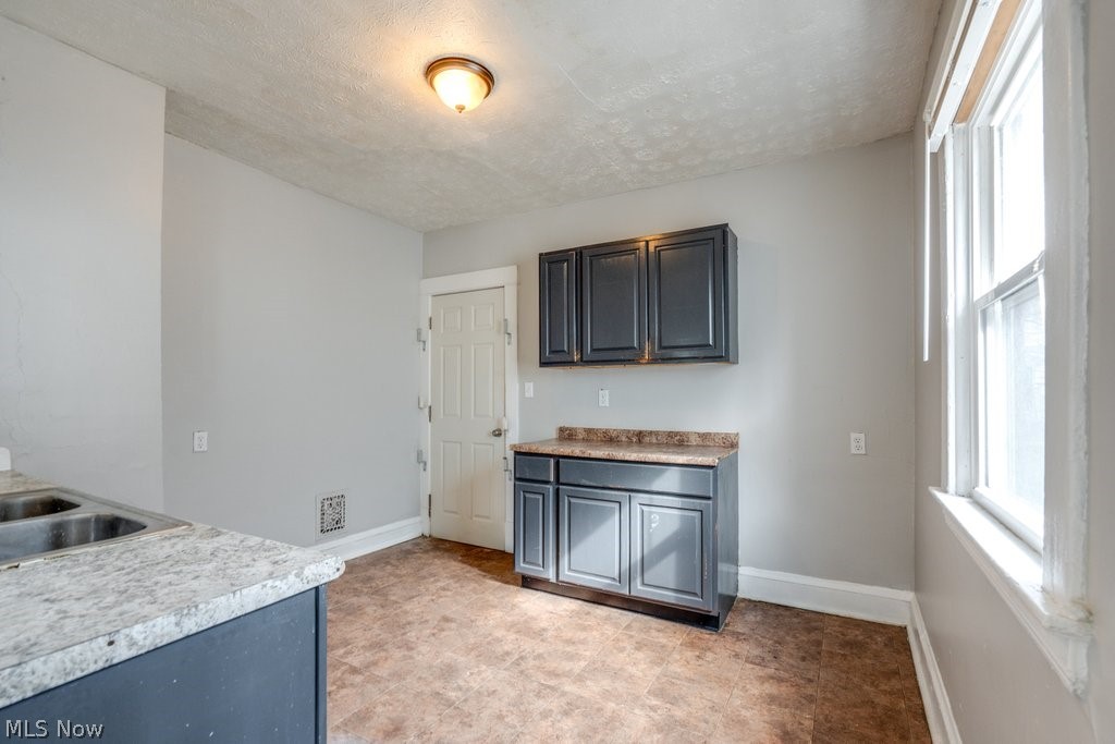 9609 Pierpont Avenue Cleveland OH 44108