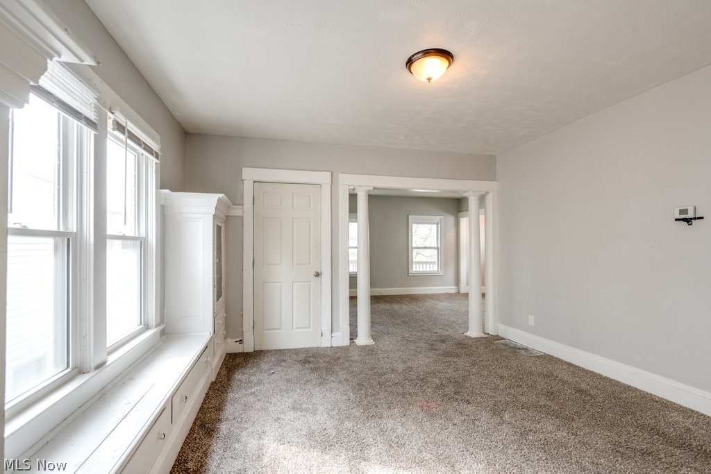 9609 Pierpont Avenue Cleveland OH 44108