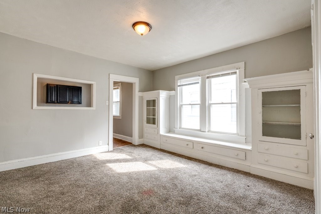 9609 Pierpont Avenue Cleveland OH 44108