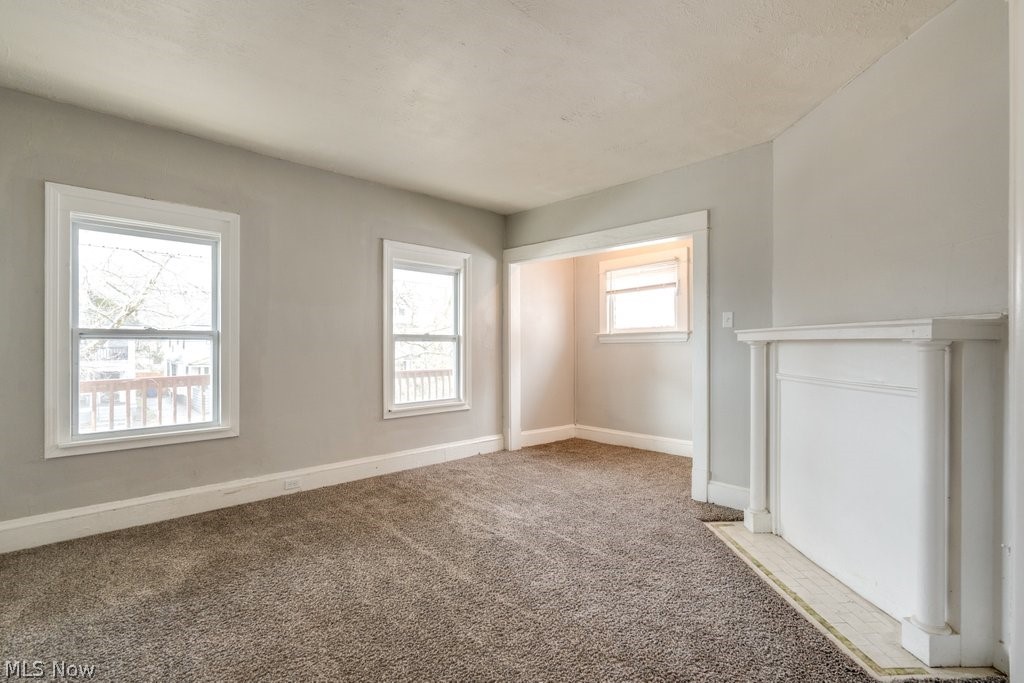 9609 Pierpont Avenue Cleveland OH 44108
