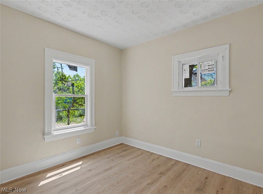 3682 E 143rd Street Cleveland OH 44120