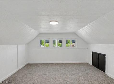 3682 E 143rd Street Cleveland OH 44120