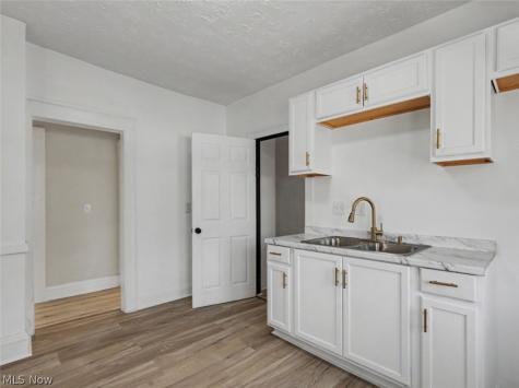 3682 E 143rd Street Cleveland OH 44120