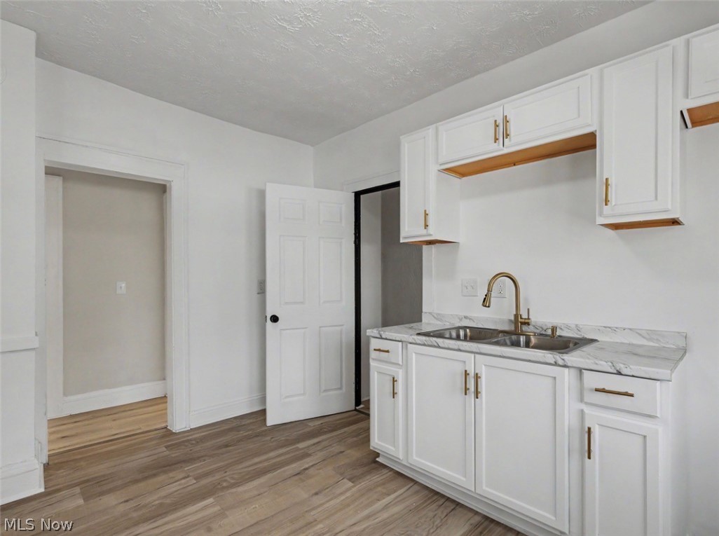3682 E 143rd Street Cleveland OH 44120