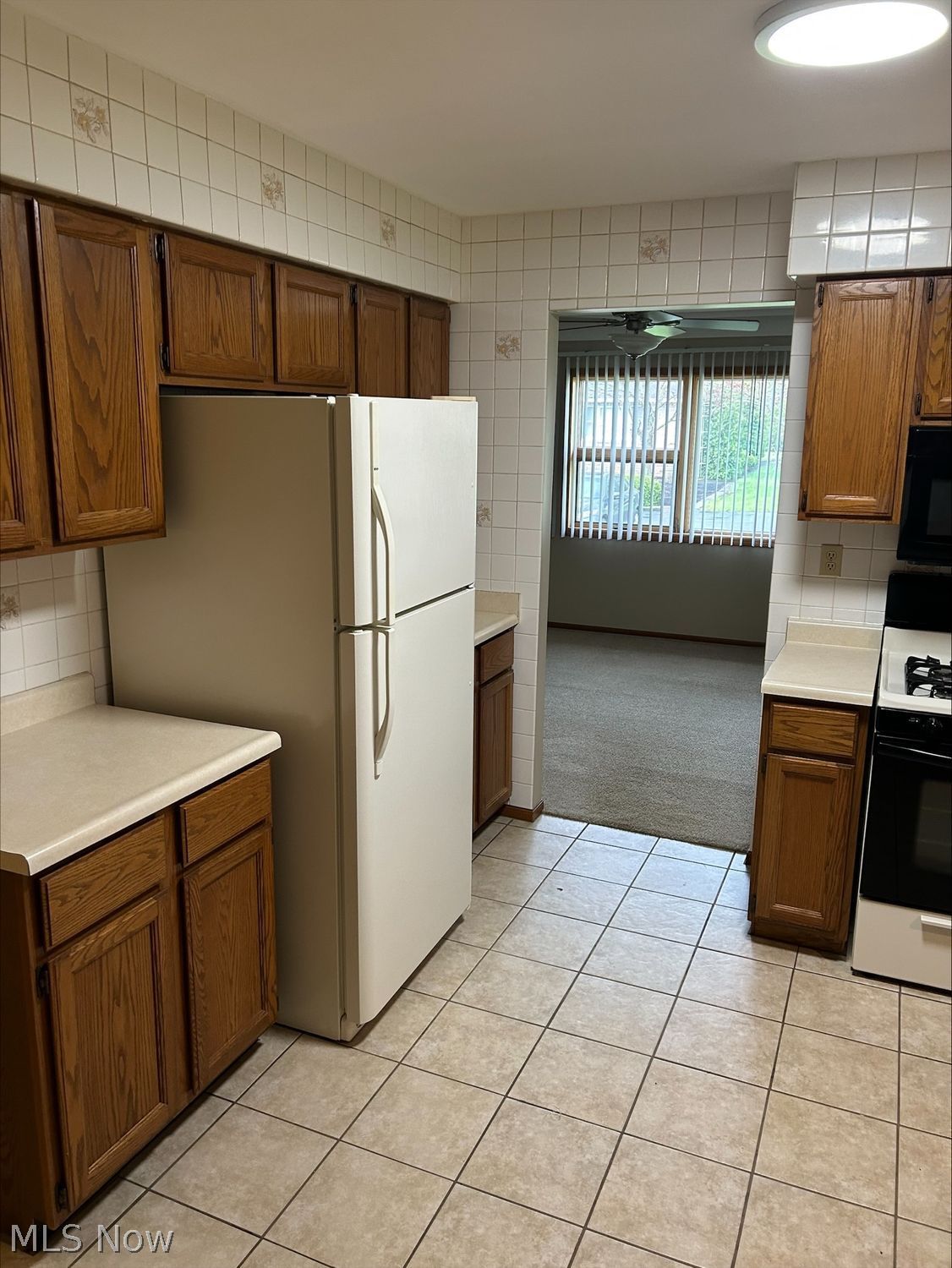 985 Hallock Young Road Warren OH 44481