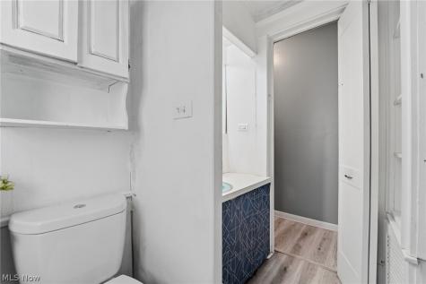 3702 W 15th Street Cleveland OH 44109