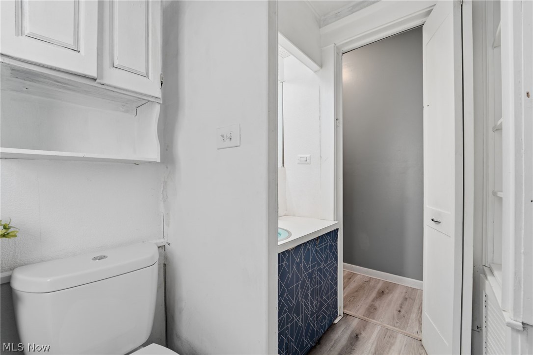 3702 W 15th Street Cleveland OH 44109
