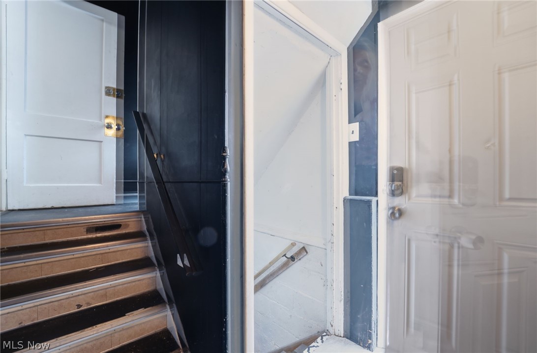 3702 W 15th Street Cleveland OH 44109