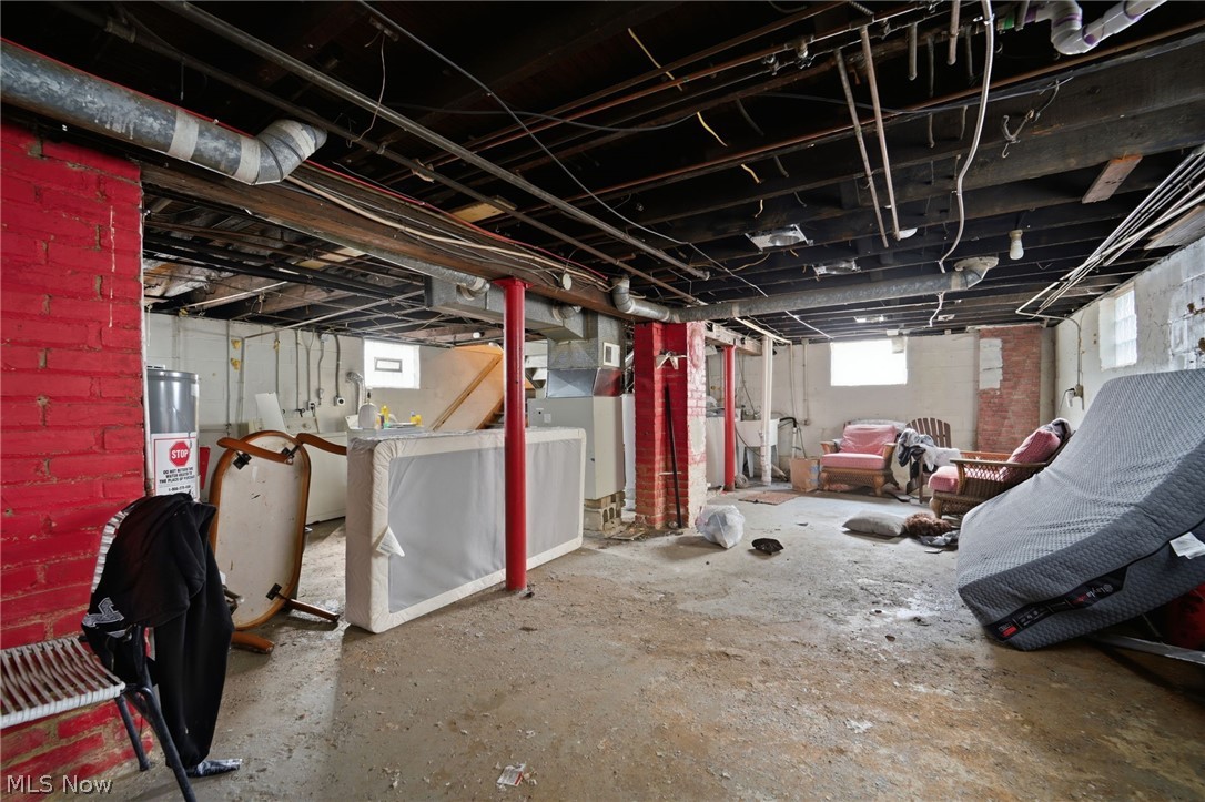 3702 W 15th Street Cleveland OH 44109